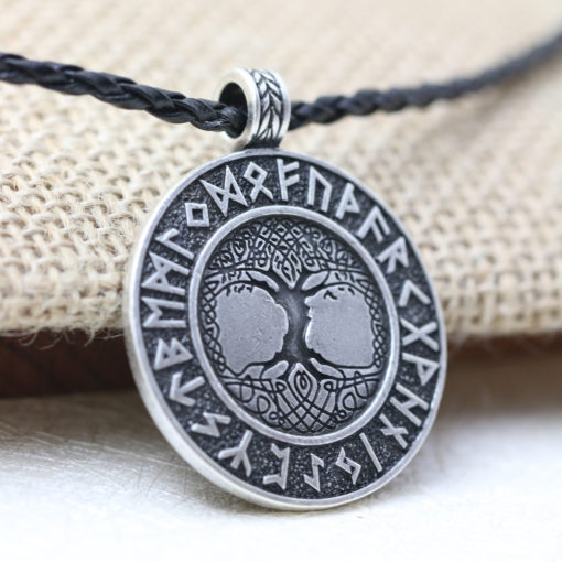 Nordic-Vikings-Runes-Amulet-Pendant-Necklace-The-Tree-of-Life-Runes-PENDANT-Necklace-Nordic-1.jpg