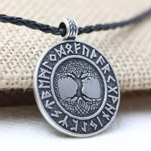 Nordic-Vikings-Runes-Amulet-Pendant-Necklace-The-Tree-of-Life-Runes-PENDANT-Necklace-Nordic-1.jpg