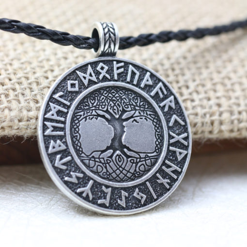 Nordic-Vikings-Runes-Amulet-Pendant-Necklace-The-Tree-of-Life-Runes-PENDANT-Necklace-Nordic-2.jpg