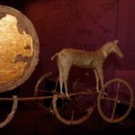 Rune for Luck - Your Guide For Meanings of Norse Runes