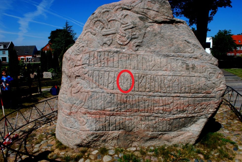 Sowulo: Norse Rune Deep Dive - Mythology Merchant