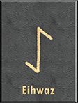 Eihwaz – Norse Runes Examined in Depth