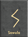Sowulo: Norse Rune Deep Dive