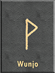 wunjo