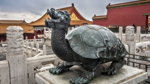 Color Black | The Meaning Psychology and Symbolism