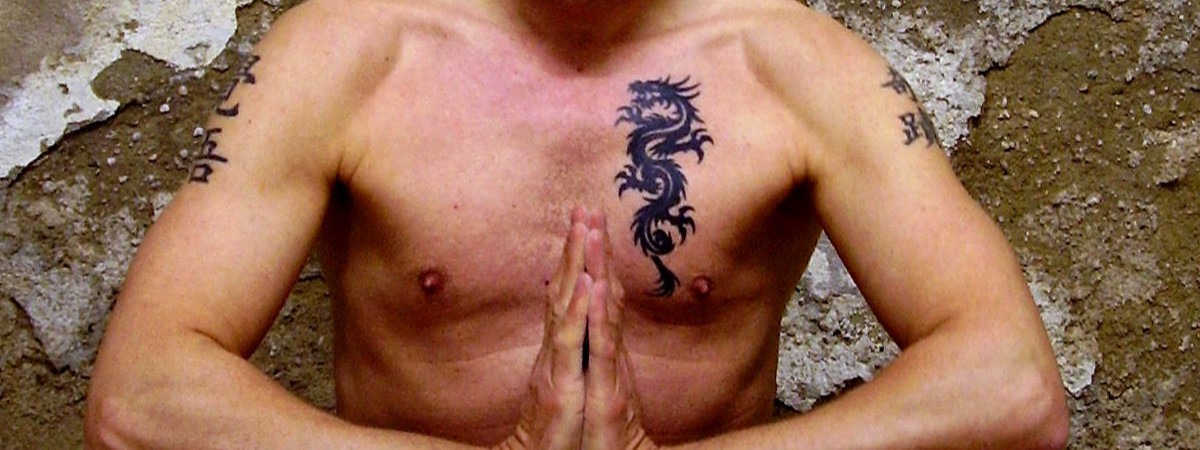 Articles - Mythology Merchant