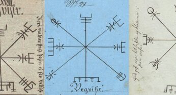 Inguz: Norse Rune Deep Dive - Mythology Merchant Inguz: Norse Rune Deep Dive - Mythology Merchant