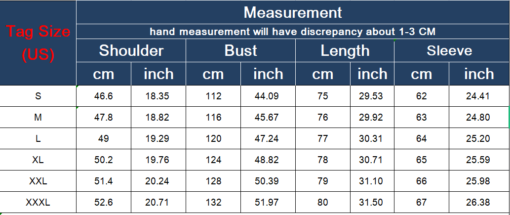 Mens Casual Cotton Linen Shirt Long Sleeve - Image 6