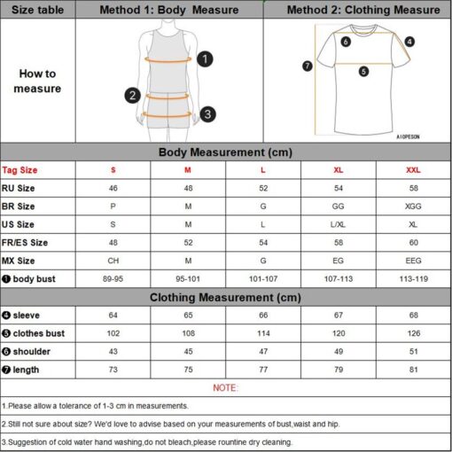 Mens Elastic Cotton Denim Shirt Long Sleeve Cowboy Casual Slim Fit - Image 2