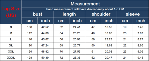 Mens Short-Sleeved T-shirt Cotton and Linen Casual Shirt - Image 6